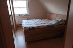 Einfamilienhaus Lindern (Oldenburg) - 8 Zimmer, 260 m&sup2;, 429.000&euro; | Angebot:26786463