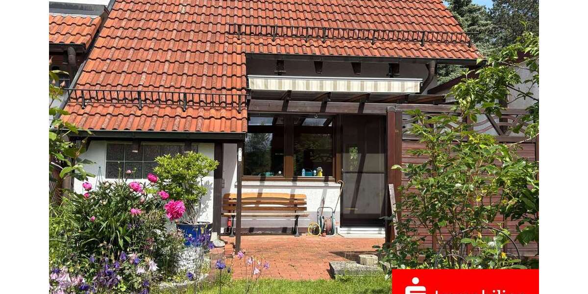 Einfamilienhaus Bad Boll - 5.5 Zimmer, 133 m&sup2;, 524.000&euro; | Angebot:26866252