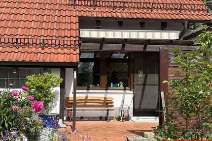 Haus Bad Boll - 5.5 Zimmer, 133 m&sup2;, 524.000&euro; | Angebot:26866252
