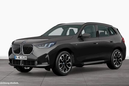 BMW X3 15.900 km 49.990 &euro; Lindau 88131