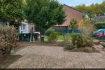 Doppelhaushälfte Mönchengladbach West - 4 Zimmer, 98 m&sup2;, 299.000&euro; | Angebot:27038012