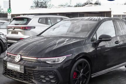 VW Golf 13.600 km 38.980 &euro; Jever 26441