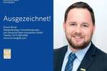 Grundstück Nürnberg Mühlhof - 299.000&euro; | Angebot:26887626