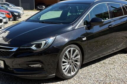 Opel Astra 177.720 km 7.950 &euro; Waldkraiburg 84478