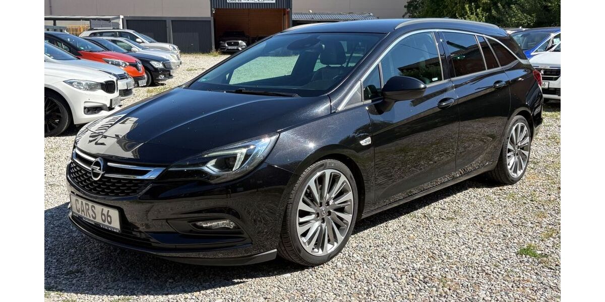 Opel Astra 177.720 km 7.950 &euro; Waldkraiburg 84478