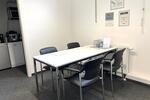 Gewerbeobjekt Radolfzell am Bodensee - 1.480&euro; | Angebot:26407433
