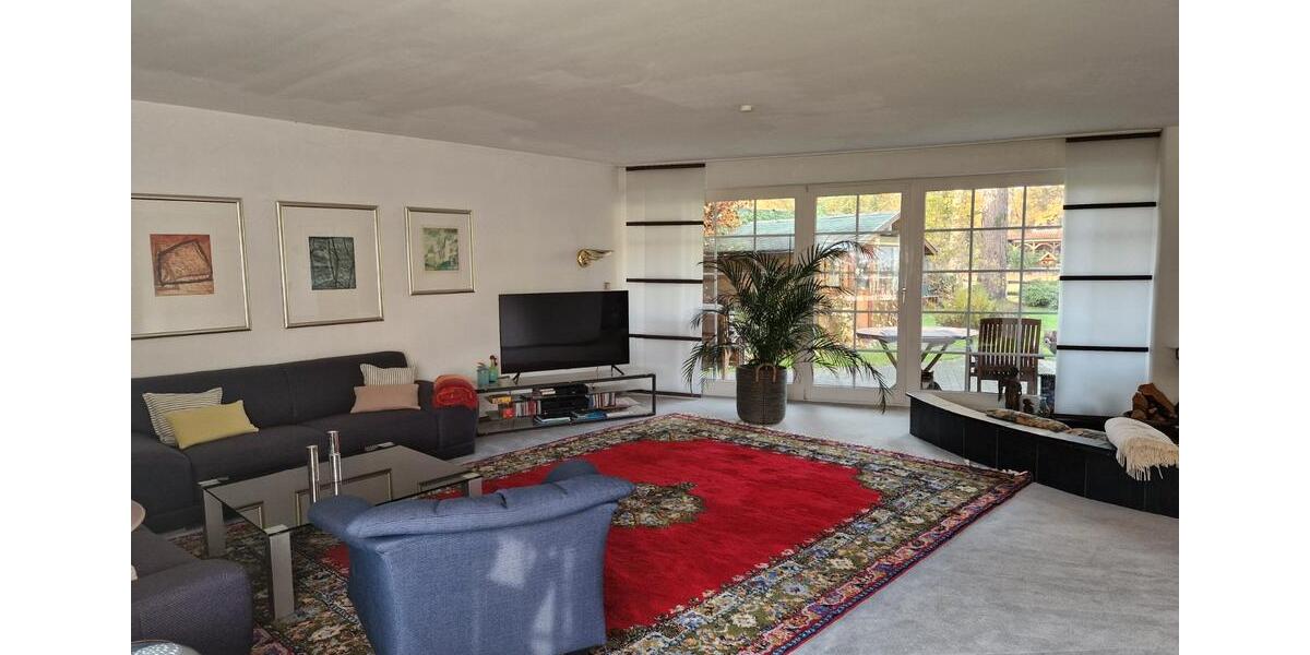 Einfamilienhaus Lilienthal - 7 Zimmer, 240 m&sup2;, 645.000&euro; | Angebot:26943898