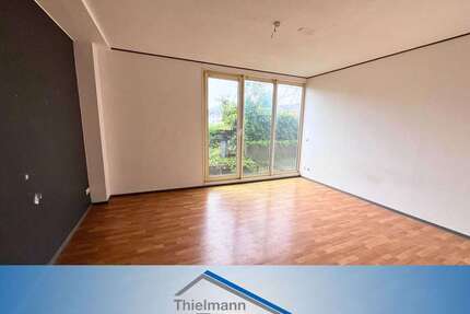 Wohnung zum Kaufen in Viersen 95.000 € 58 m²