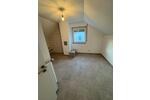 Dachgeschoßwohnung Albstadt Gemarkung Onstmettingen - 1.5 Zimmer, 45 m&sup2;, 500&euro; | Angebot:25887928