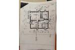 Bungalow Brackenheim - 4 Zimmer, 100 m&sup2;, 498.000&euro; | Angebot:26283384