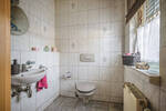 Einfamilienhaus Alsdorf Hoengen - 4 Zimmer, 109 m&sup2;, 338.000&euro; | Angebot:26192195