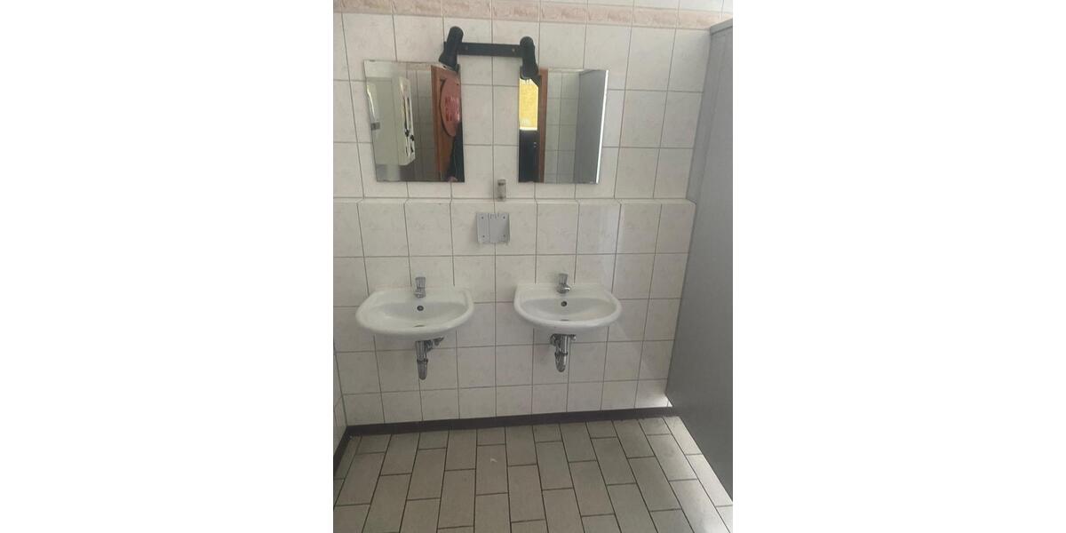 Gewerbeobjekt Stetten - 3.950&euro; | Angebot:26132309