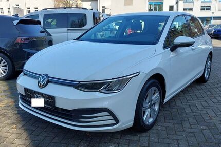 VW Golf 103.758 km 19.750 &euro; Heek 48619