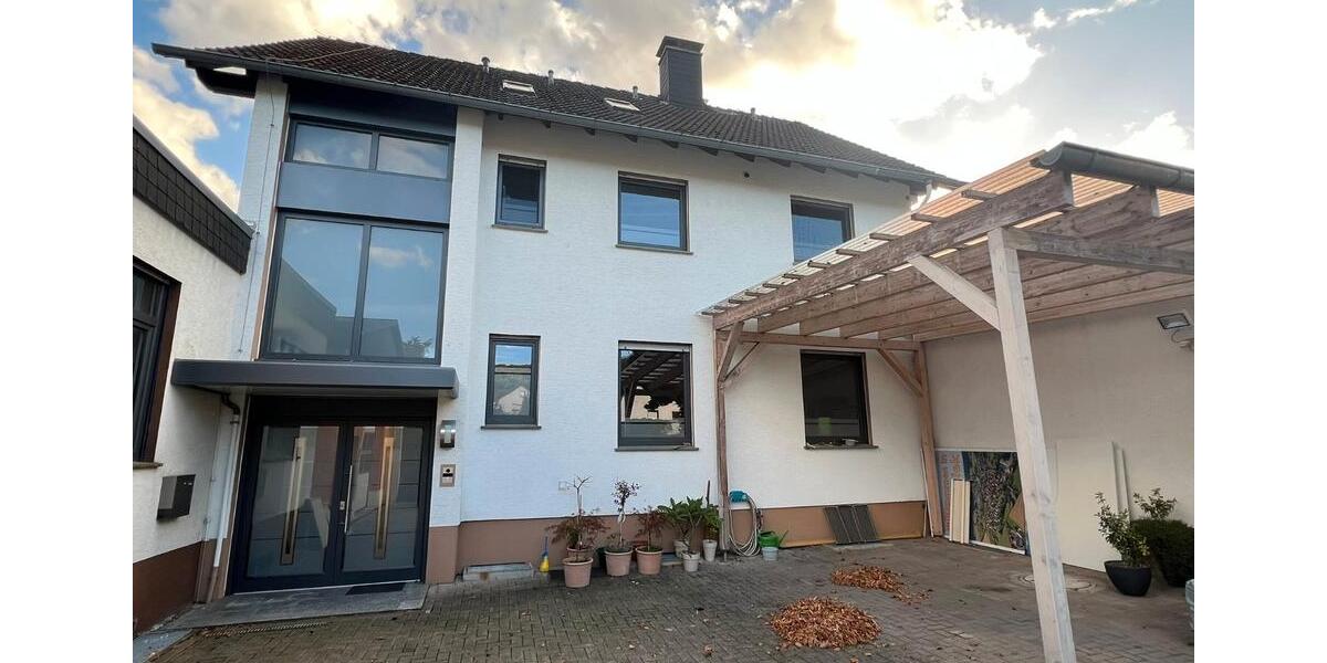 Mehrfamilienhaus, Wohnhaus Schieder-Schwalenberg Schwalenberg - 550.000&euro; | Angebot:26885192