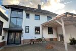 Mehrfamilienhaus, Wohnhaus Schieder-Schwalenberg Schwalenberg - 550.000&euro; | Angebot:26885192