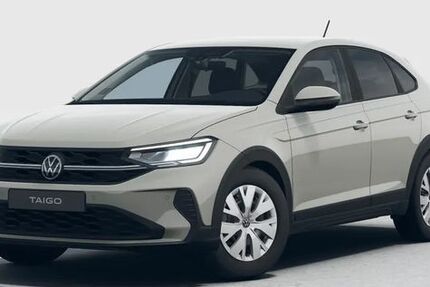 VW Taigo 6.967 km 18.750 &euro; Eltville 65343