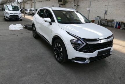 Kia Sportage 38.751 km 28.900 &euro; Eitorf 53783