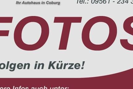 Skoda Kodiaq 20.950 km 48.790 &euro; Coburg 96450