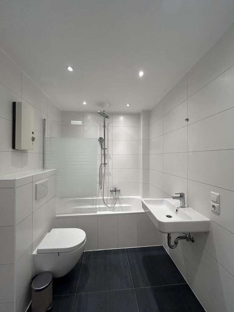 Haus zum Kaufen in Mönchen Gladbach 220.000 € 92 m²