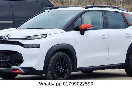 Citroen C3 151.231 km 8.800 € Rostock 18147