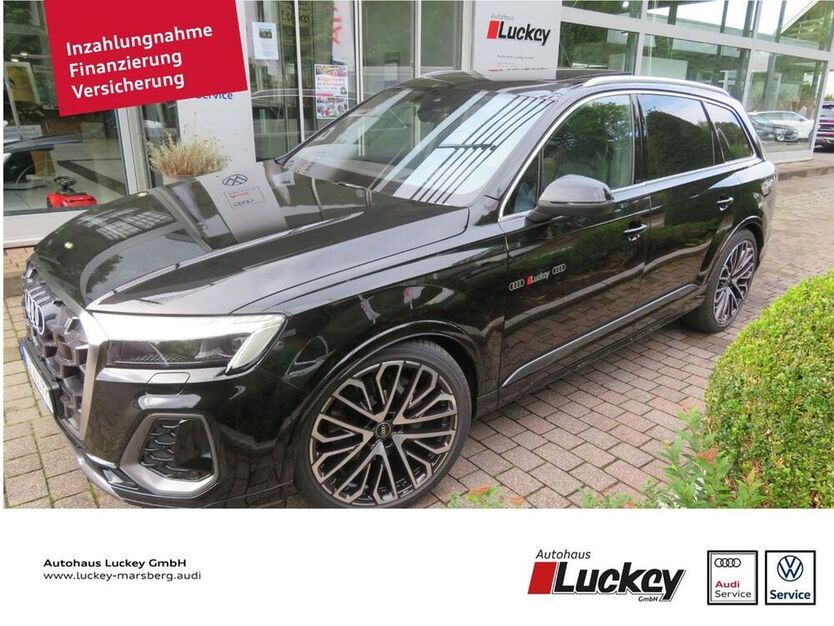 Q7