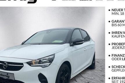 Opel Corsa 70.560 km 12.880 &euro; Helmbrechts 95233