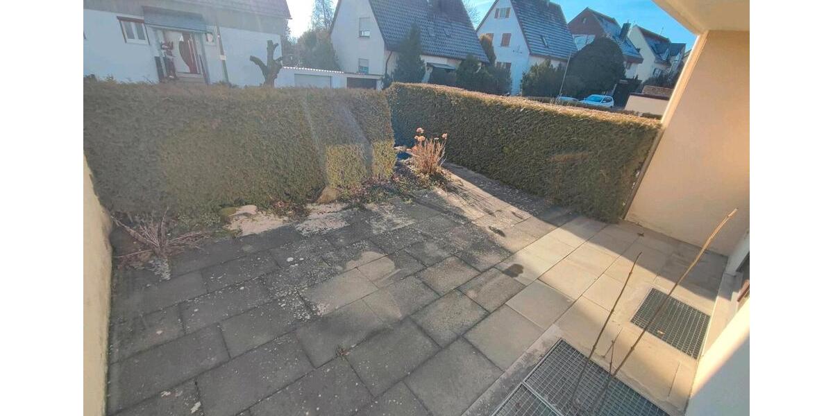 Doppelhaushälfte Leonberg - 6 Zimmer, 146 m&sup2;, 549.000&euro; | Angebot:26321855