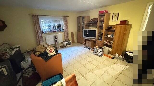 Doppelhaushälfte Neukirchen/Pleiße Neukirchen - 6 Zimmer, 135 m&sup2;, 190.000&euro; | Angebot:19296374