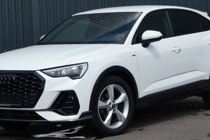 Audi Q3 150.000 km 24.990 &euro; Lauingen/Donau 89415