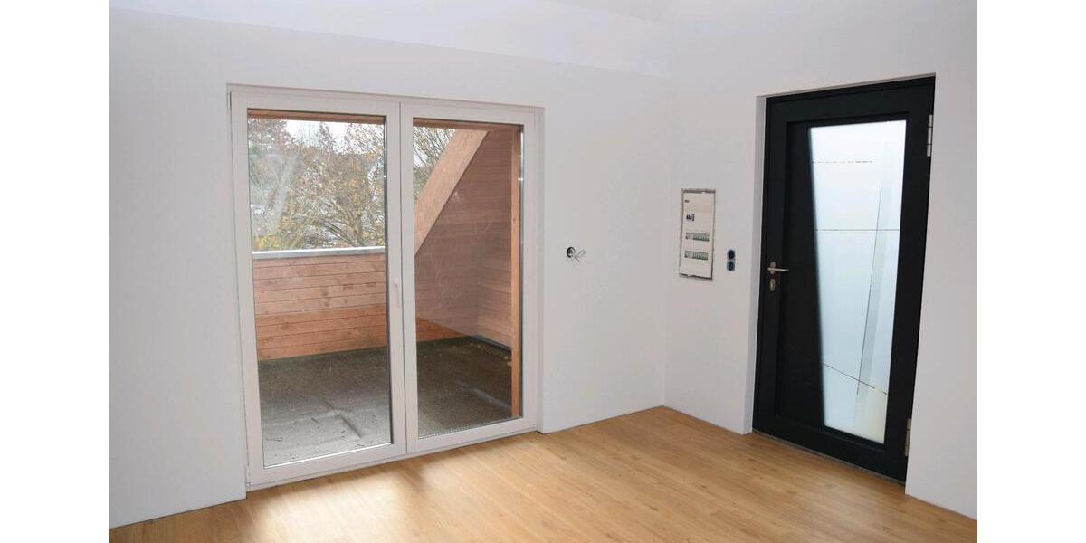 Loft - Studio - Atelier Petersberg - 4 Zimmer, 100 m&sup2;, 368.000&euro; | Angebot:23597304