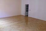 Ab 1.10.25! 3-RaumWohnung mit Dachterrasse in 1A-Lage! Direkt neben den Zwickau Arcaden!