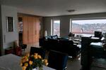 Maisonettenwohnung Weissach - 5 Zimmer, 140 m&sup2;, 599.000&euro; | Angebot:26972572