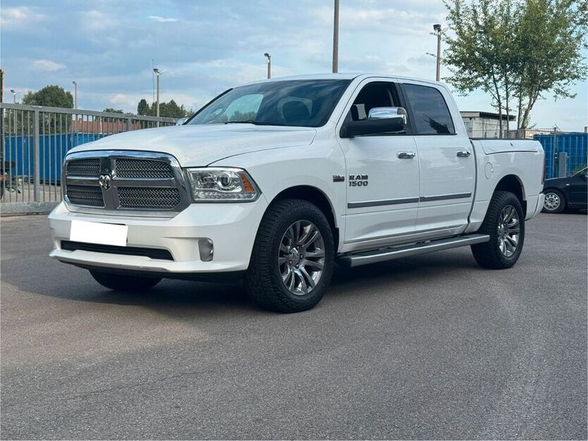 RAM