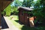 Reihenhaus Kropp - 3 Zimmer, 88 m&sup2;, 225.000&euro; | Angebot:25098075