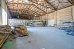 Gewerbeobjekt Kloster Lehnin - 1.500&euro; | Angebot:26617814