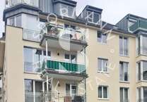 Wohnung zum Kaufen in Düsseldorf 450.000 € 76.13 m²