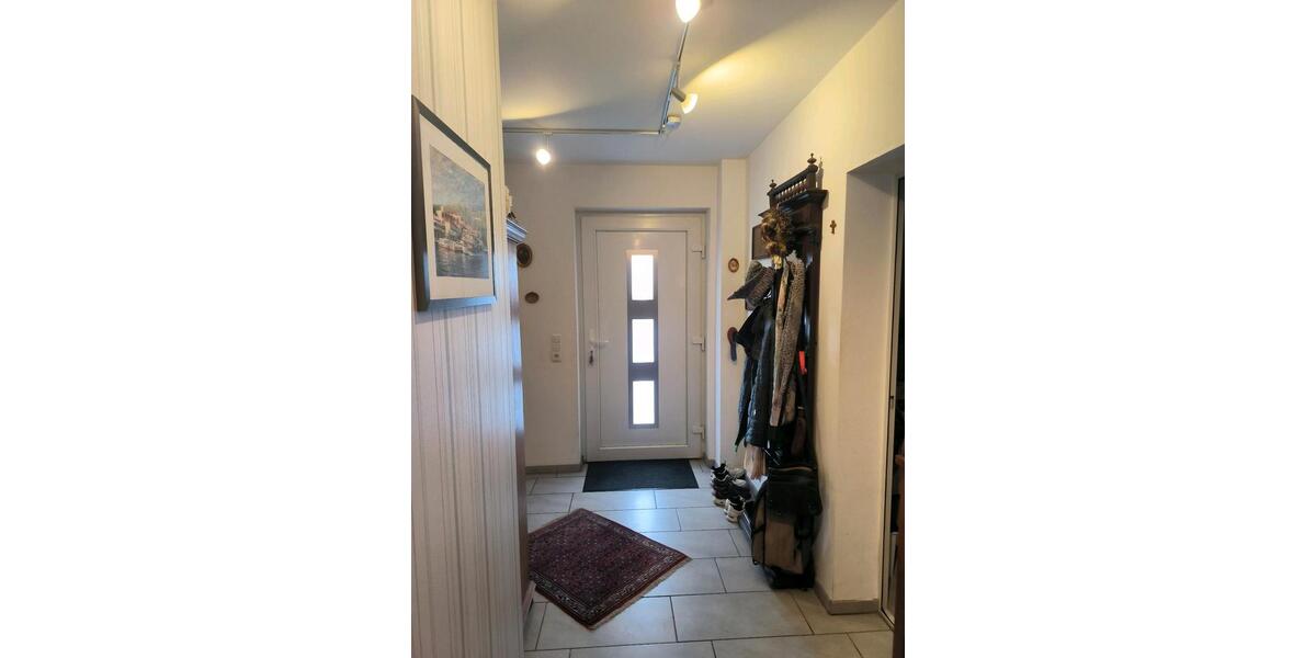 Doppelhaushälfte Elsdorf - 2.5 Zimmer, 82 m&sup2;, 1.250&euro; | Angebot:24768930