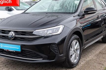 VW Taigo 11.168 km 24.875 &euro; Troisdorf-Spich 53842