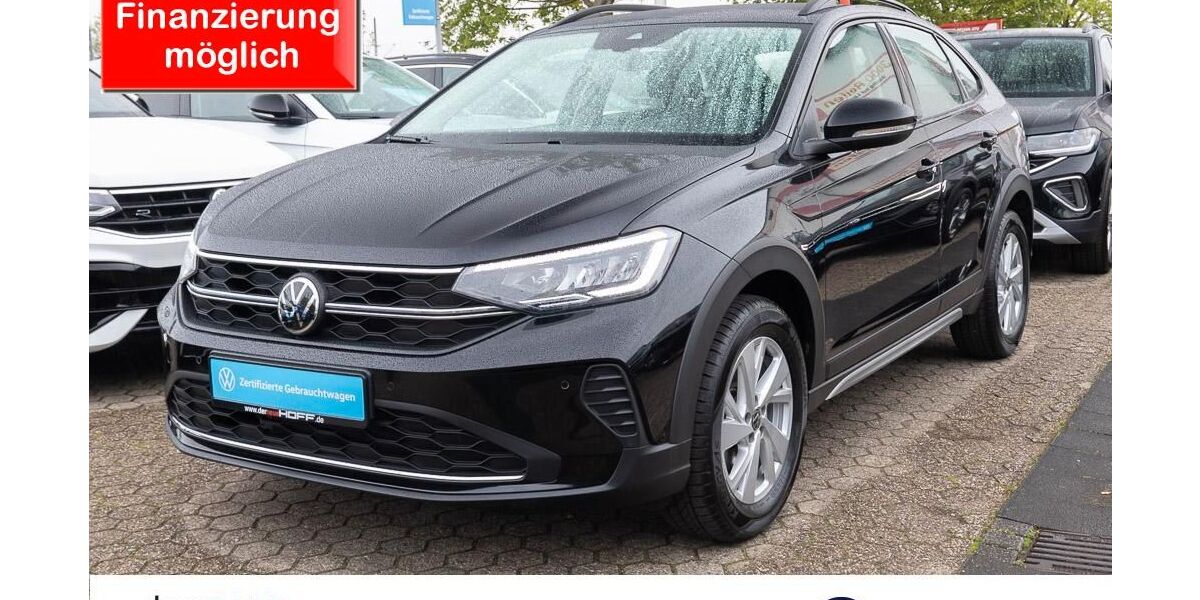 VW Taigo 11.168 km 24.875 &euro; Troisdorf-Spich 53842