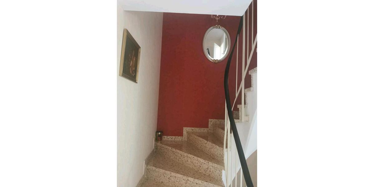 Einfamilienhaus Speicher - 3 Zimmer, 109 m&sup2;, 233.000&euro; | Angebot:24694408