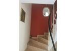 Einfamilienhaus Speicher - 3 Zimmer, 109 m&sup2;, 233.000&euro; | Angebot:24694408