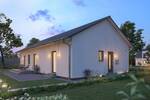 Bungalow Gützkow - 4 Zimmer, 118 m&sup2;, 353.000&euro; | Angebot:26797253