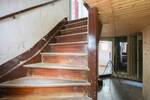 Einfamilienhaus Dorfhain - 4 Zimmer, 19.900&euro; | Angebot:26699578