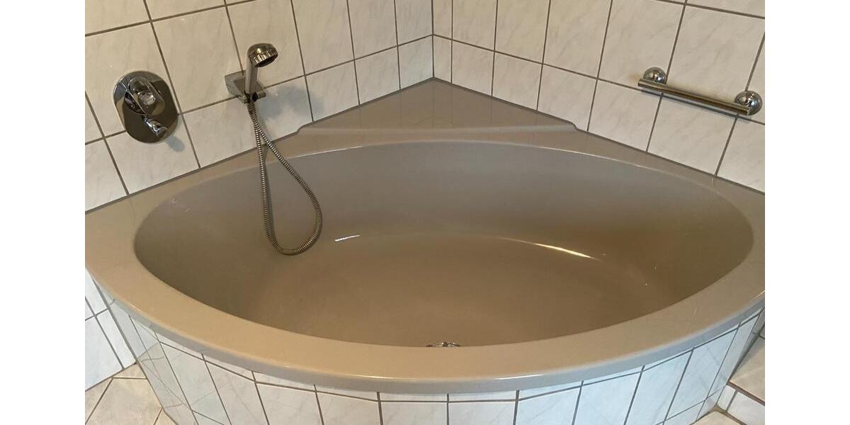 Mietwohnung 1. OG 3 zimmer