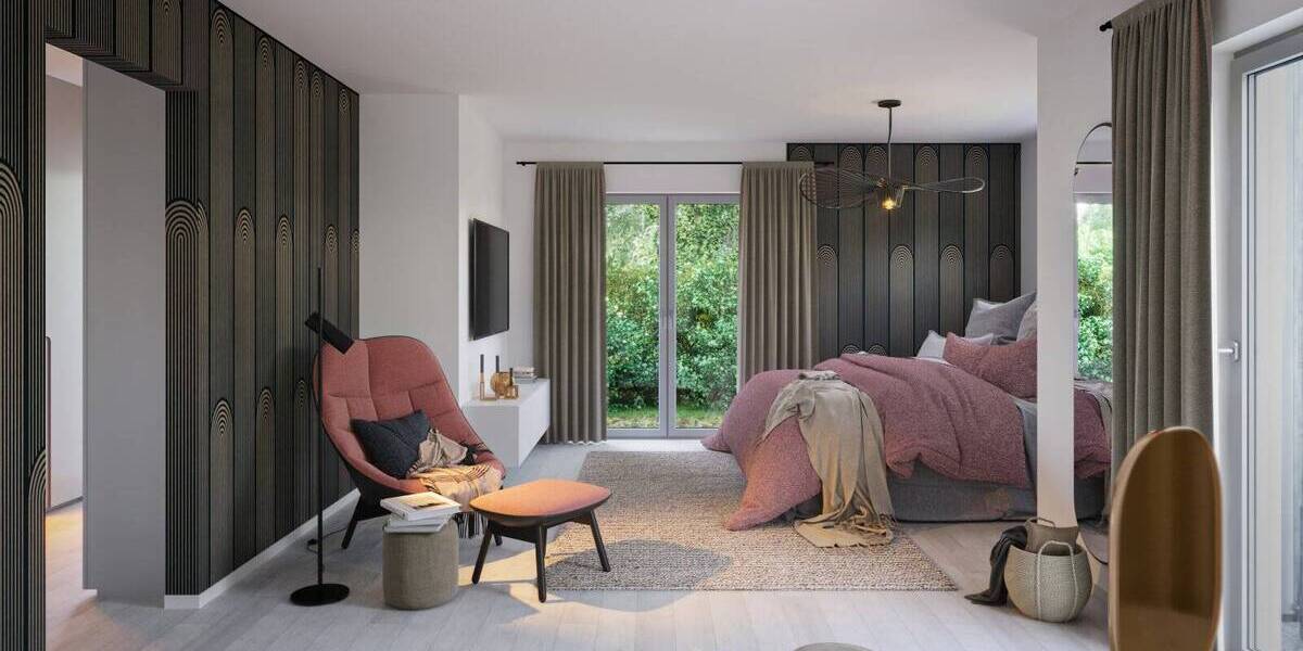 Mehrfamilienhaus, Wohnhaus Dresden Gohlis - 5 Zimmer, 154 m&sup2;, 716.448&euro; | Angebot:26159662