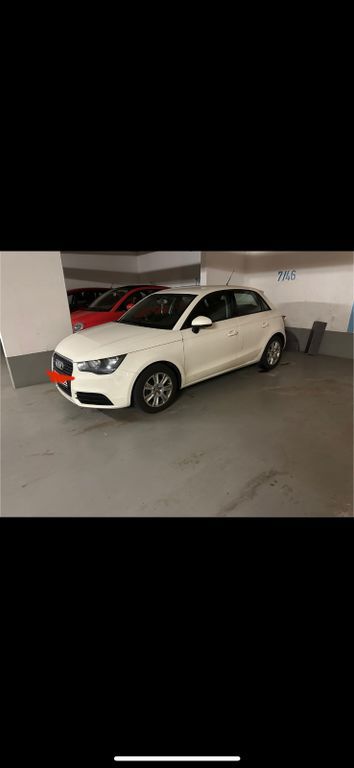 A1