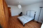Etagenwohnung Haunsheim - 2 Zimmer, 85 m&sup2;, 670&euro; | Angebot:26366344
