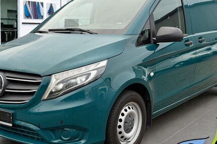 Mercedes-Benz Vito 78.583 km 28.900 &euro; Appen-Etz 25482