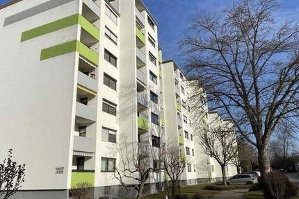 Wohnung Weinstadt Beutelsbach - 3 Zimmer, 76 m&sup2;, 239.000&euro; | Angebot:24910972