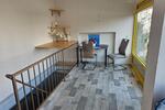 Gewerbeobjekt Fröndenberg (Ruhr) - 250&euro; | Angebot:26692942